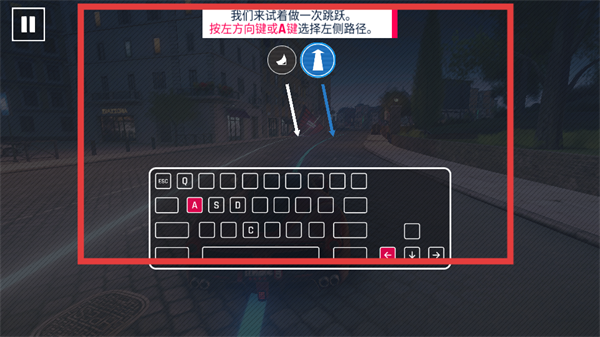 狂野飙车9最新版