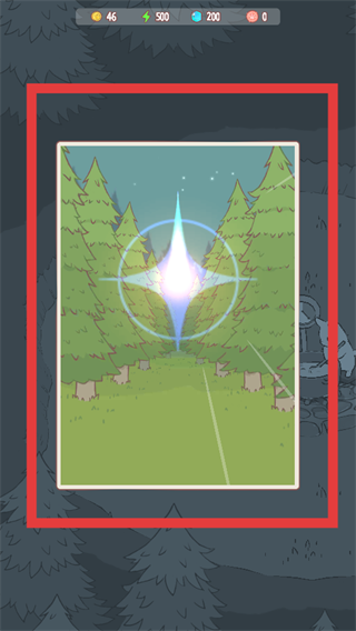 猫汤物语最新版