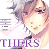 兄弟战争(兄弟战争【完结】)