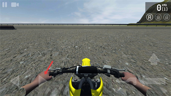 wheelielife2最新版2026