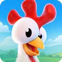 卡通农场最新版