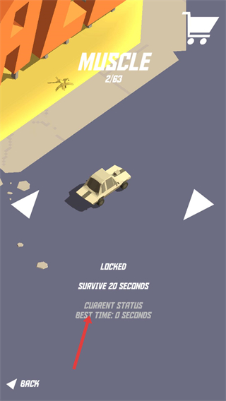 pakoforever中文版