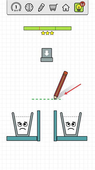 happy glass安卓版