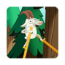 Walk Master行走大师游戏下载