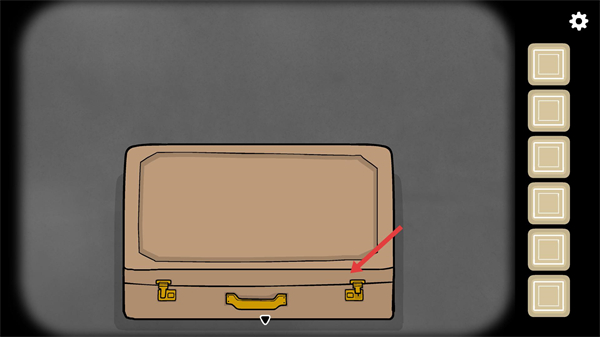 地铁繁花手机版