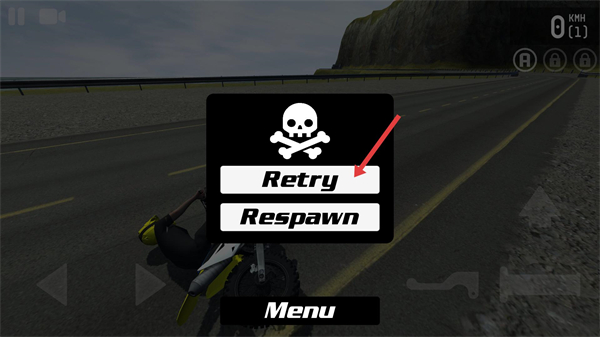 wheelielife2最新版2026