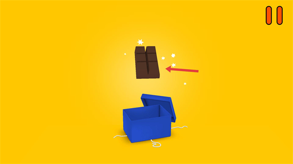 米菲的世界最新版2026