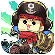 小小航海士中文版