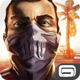 里约热内卢圣徒之城最新版2026(gangstar rio)