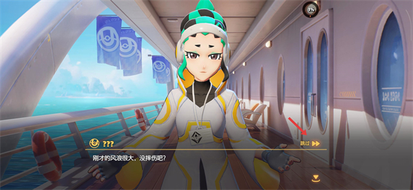 宝可梦大集结正版游戏下载