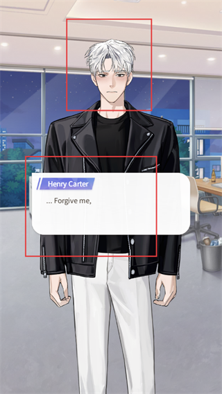 puppet boss官方下载