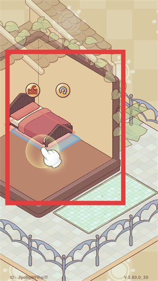 我的休闲时光正版