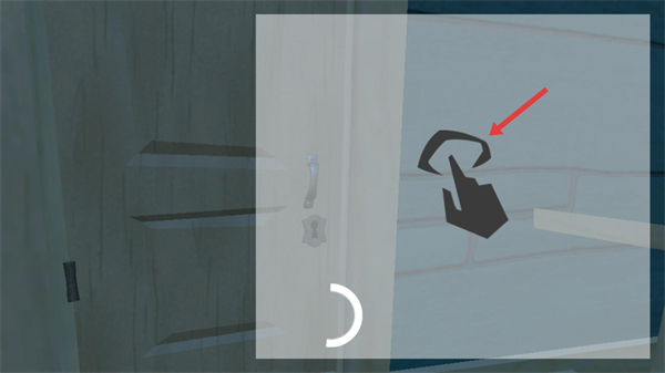 你好邻居手机版游戏正式版下载