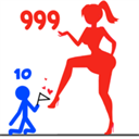 火柴人无尽战斗