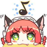 同步音律官方版