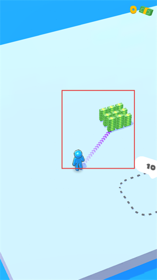 2048合成工厂安卓版