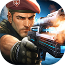 火线精英下载游戏