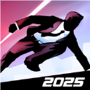 矢量跑酷正式版(Vector)