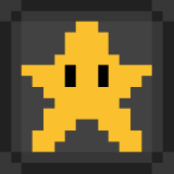 是男人就下100万层(ManDown)