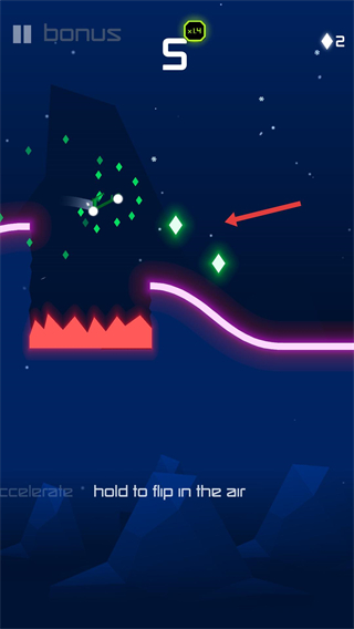 骑士世界(Rider Worlds)