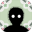 Samsara Room(轮回房间)