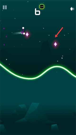 骑士世界(Rider Worlds)