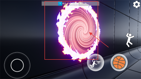 只因会打篮球最新版