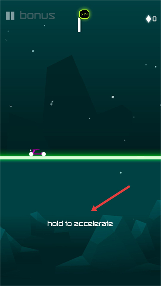 骑士世界(Rider Worlds)