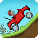 Hill Climb Racing登山赛车原版下载手机版
