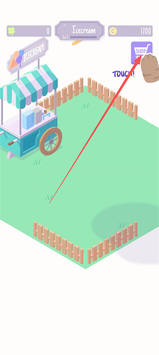 圣代野餐最新版