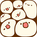 不思议微生物研究所汉化版(不思議微生物研究所)