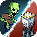 生存21天免广告