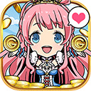 不愧是勇者大人