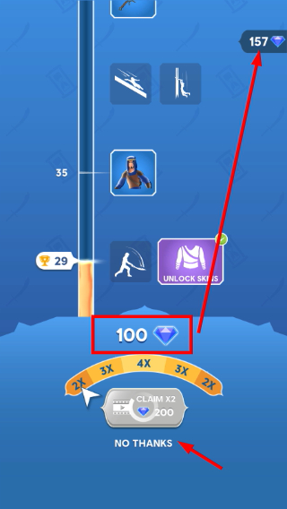 波斯王子大逃亡2