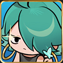 我在峡谷搜打撤免广告版