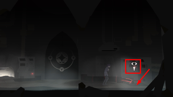 灵魂之桥前传追忆