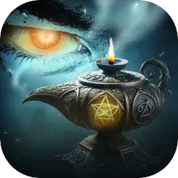 通感魂灯中文版