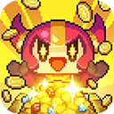 我的勇者最新版下载