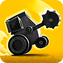 喵星大作战最新版