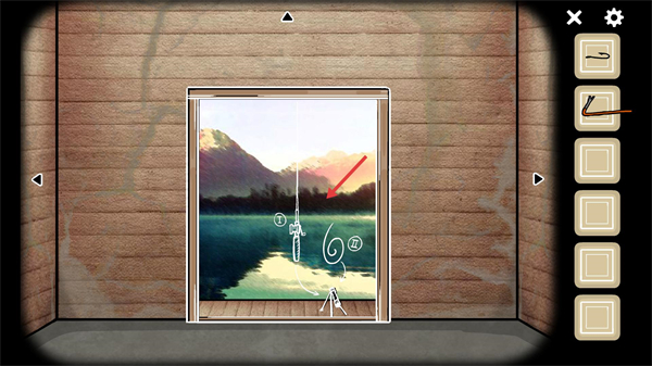 逃离方块合集(Cube Escape Collection)