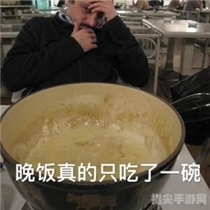 瘦身秘诀大公开：探索减肥排行榜的顶尖攻略与玩法