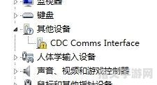 诺基亚PC套件：连接手机与电脑的桥梁