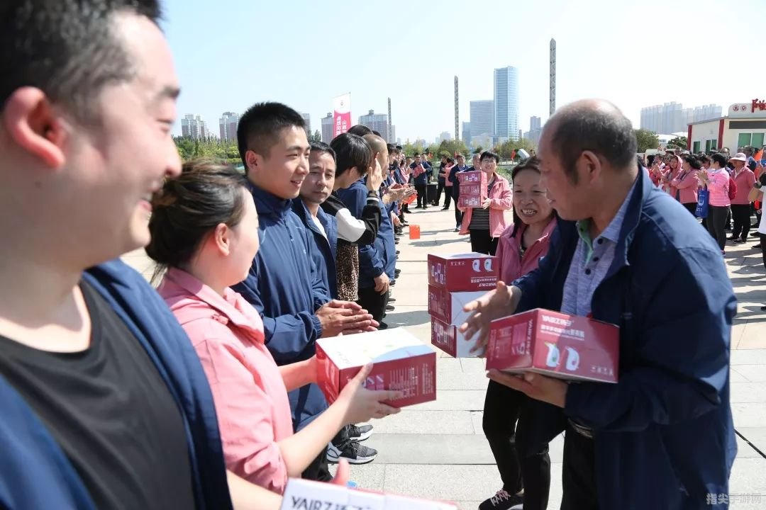 庆祝辉煌时刻：今年国庆的特别纪念与独特玩法