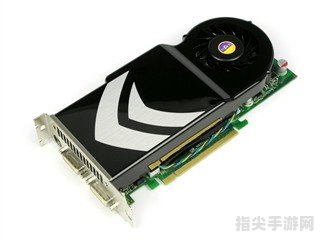 9600GSO显卡驱动安装及优化手攻略