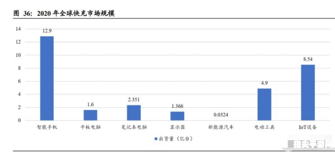 魔兵传奇深度攻略：探索奇幻世界，成为最强魔兵使者