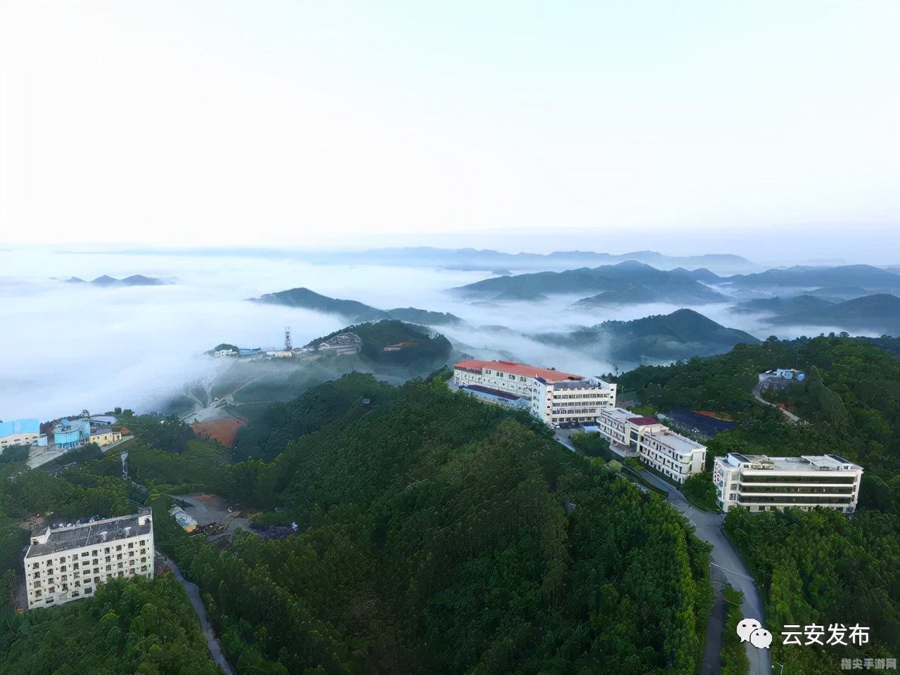 海上繁花番外：探寻繁花深处的航海手记