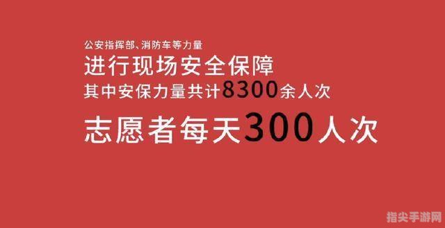 第九区2：降临者来袭全方位攻略，带你玩转未来战场！