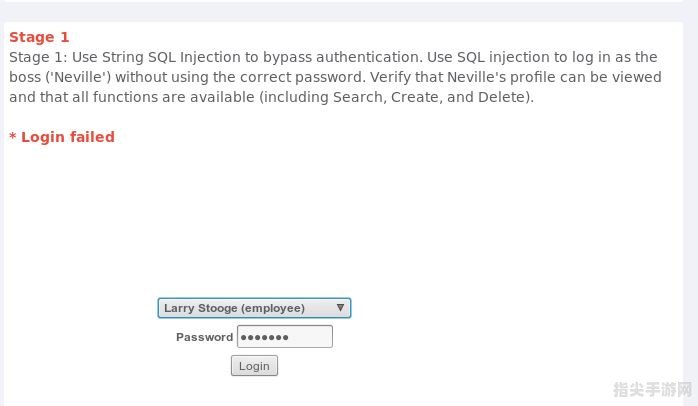 PL/SQL 注册码获取及手动操作攻略