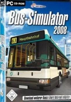 巴士驾驶员2008深度攻略：驾驶技巧与游戏玩法全解析