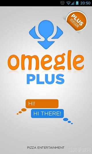 探索未知：Omegle中文版使用手册与攻略